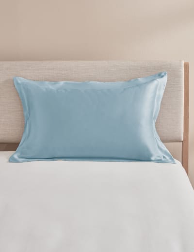 Silentnight weighted hotsell blanket 9kg
