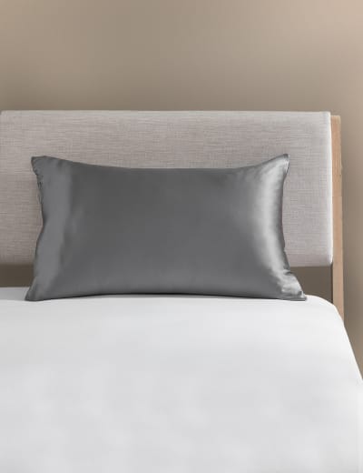 Walled pillow cases sale