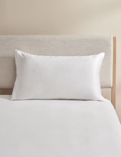 Marks and spencer cellular blanket best sale