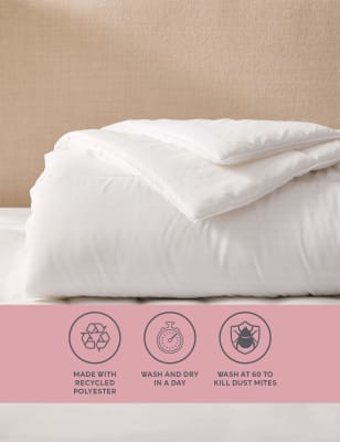 Duvets | M&S