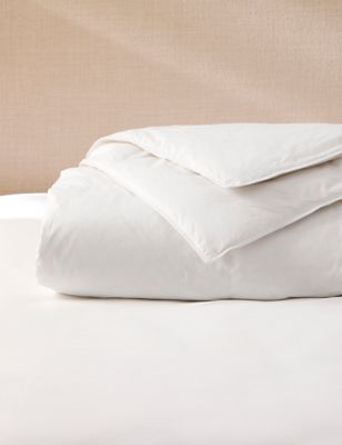Duck Feather & Down 7.5 Tog Duvet