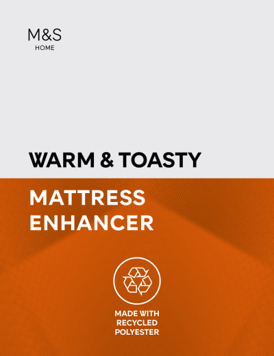 M&s electric blanket on sale