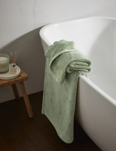 Marks and spencer bathroom towels shop