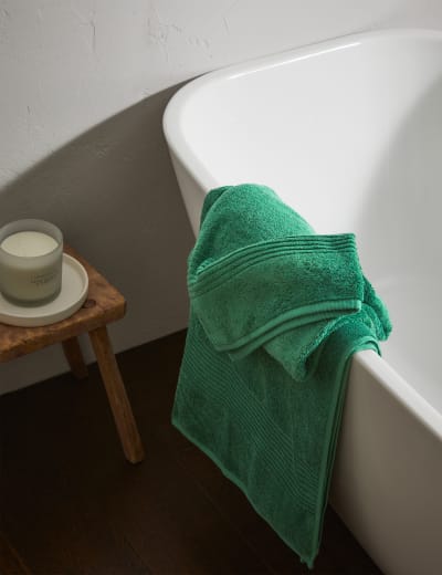 M and s hand towels sales