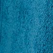 Egyptian Cotton Luxury Towel - turquoise