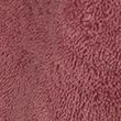 Egyptian Cotton Luxury Towel - rose