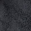 Egyptian Cotton Luxury Towel - charcoal