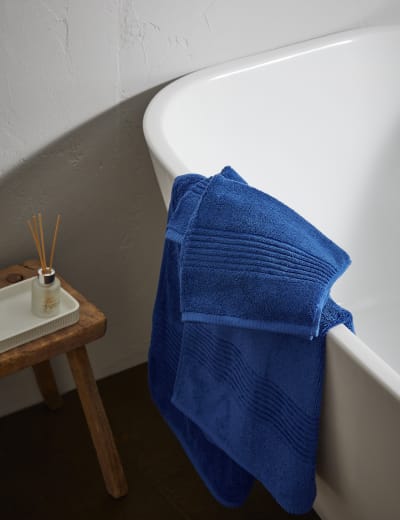 Marks and spencer bee towels store