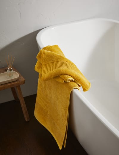 Marks and spencer discount bath mats and towels