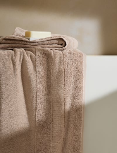 Bhs ultimate towels best sale