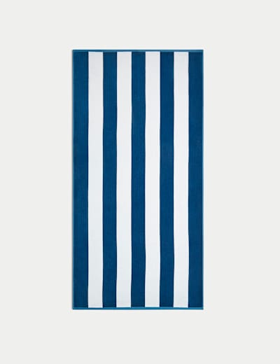 M&s sales beach towels