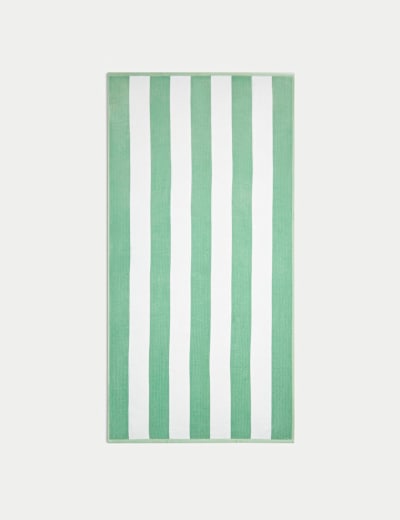 Face flannels clearance marks and spencer