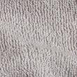 Pure Cotton Everyday Towel - silvergrey