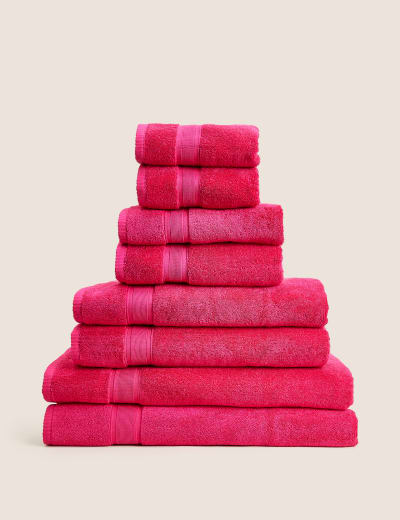 M&s beach towels hotsell