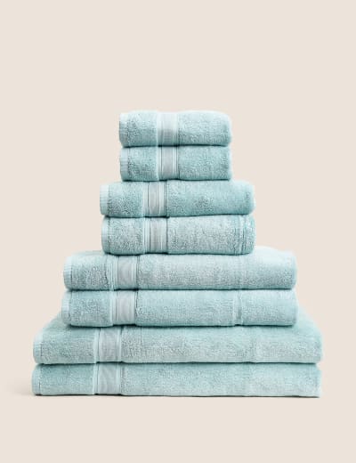 M and s towels sale clearance