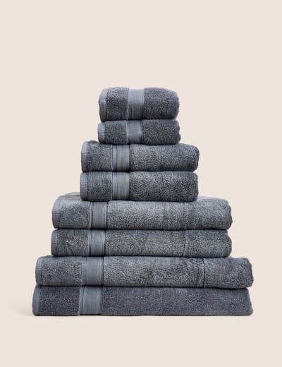 M and s towels sale clearance