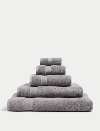 Mr fox hand towel discount