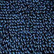 Super Soft Pure Cotton Antibacterial Towel - darknavy