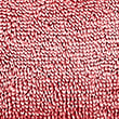 Super Soft Pure Cotton Antibacterial Towel - rosepink