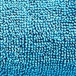 Super Soft Pure Cotton Antibacterial Towel - turquoise