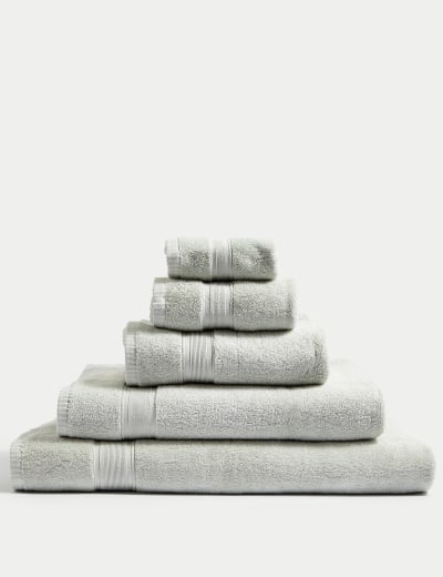 M&s beach towels cheap