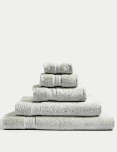 Symple Stuff Mosche 100% Cotton Bath Mat