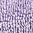 Super Soft Pure Cotton Antibacterial Towel - lavender
