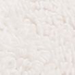 Super Soft Pure Cotton Antibacterial Towel - mocha