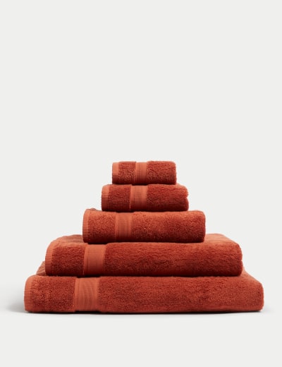 M&s sales towels sale