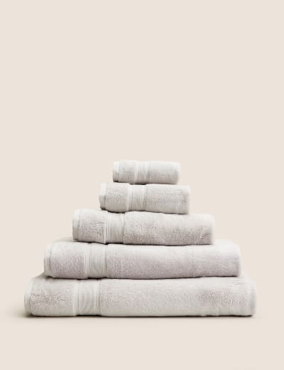 Sainsbury's home egyptian cotton towels outlet