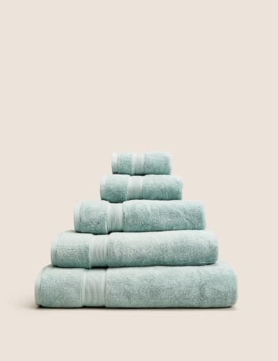 Marks and spencer grey towels 2025