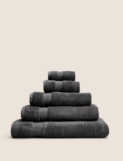 Marks and spencer towel rail clearance