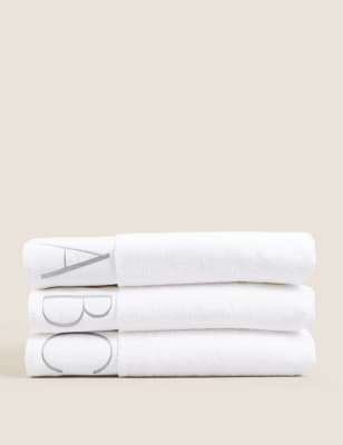 marks and spencer bath towels