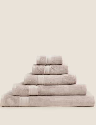 baby towels marks and spencer