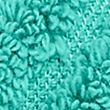 Cotton Rich Quick Dry Towel - teal