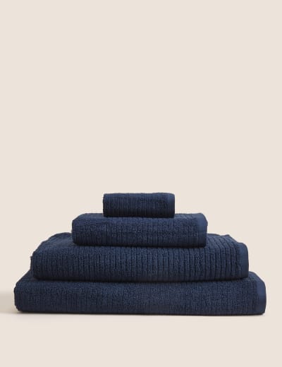 Columbia quick dry towels 2025