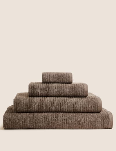 Instant dry towel shop