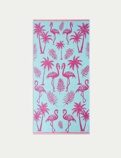 M&s sales beach towels