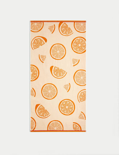 M&s 2024 beach towels