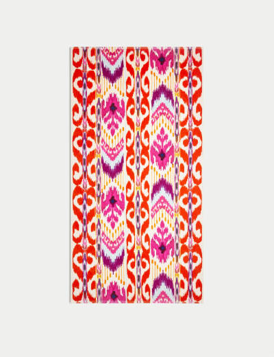 M&s beach towels on sale