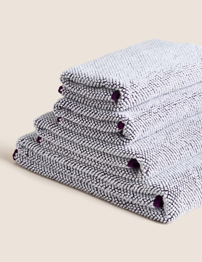 Face flannels marks and spencer sales