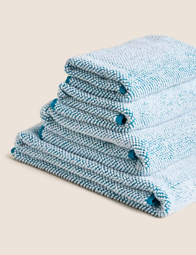 Elephant discount bathroom towels