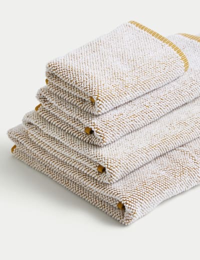 M&s guest towels clearance