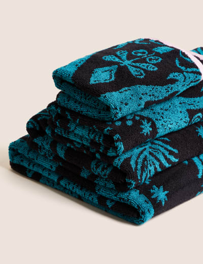 M&s bathroom towels clearance