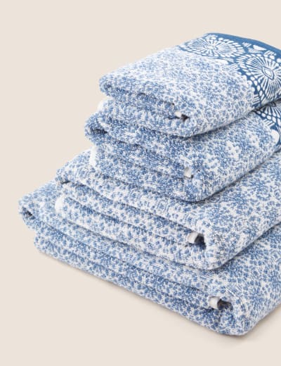M and discount s hand towels