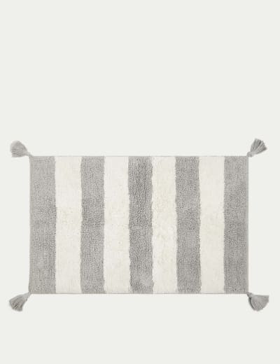 Marks and spencer bath mats and towels shop