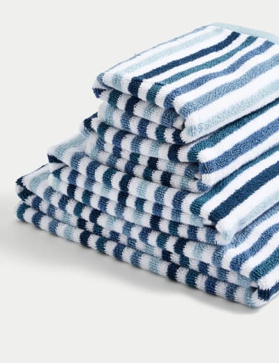 Face flannels marks and spencer best sale