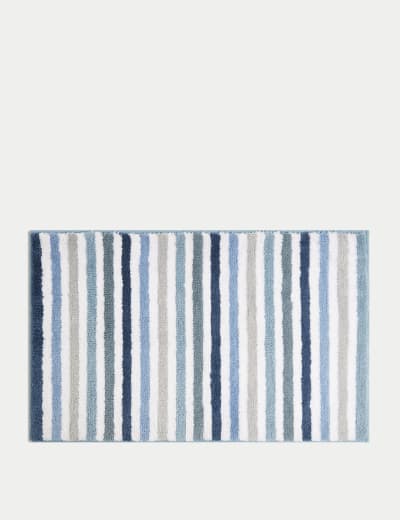 Face flannels sales marks and spencer