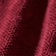 Plush Textured Colour Collection Towel - dragonsblood