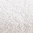 Pure Cotton Luxury Spa Towel - silvergrey